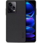 Nillkin ���� Soft Tpu & Pc Frosted Shield Xiaomi Poco X5 Pro 5G/ Redmi Note 12 Pro 5G ����� - (6902048260443)