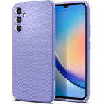 Spigen ���� Soft Tpu Liquid Air Samsung A346B Galaxy A34 5G ��� - (ACS06104) - (8809896744713)