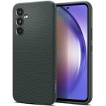 Spigen ���� Soft Tpu Liquid Air Samsung A546B Galaxy A54 5G ������� - (ACS06101) - (8809896744706)