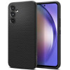 Spigen ���� Soft Tpu Liquid Air Samsung A546B Galaxy A54 5G ����� - (ACS05885) - (8809896742474)