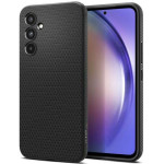 Spigen ���� Soft Tpu Liquid Air Samsung A546B Galaxy A54 5G ����� - (ACS05885) - (8809896742474)