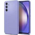 Spigen ���� Soft Tpu Liquid Air Samsung A546B Galaxy A54 5G ��� - (ACS06100) - (8809896744690)
