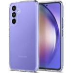 Spigen ���� Tpu & Pc Ultra Hybrid Samsung A546B Galaxy A54 5G ������� - (ACS05886) - (8809896742481)