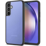Spigen ���� Tpu & Pc Ultra Hybrid Samsung A546B Galaxy A54 5G �������-����� - (ACS05887) - (8809896742498)