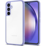 Spigen ���� Tpu & Pc Ultra Hybrid Samsung A546B Galaxy A54 5G �������-��� - (ACS06098) - (8809896744676)
