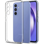 Spigen ���� Tpu Liquid Crystal Samsung A546B Galaxy A54 5G ������� - (ACS05889) - (8809896742511)