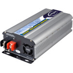 Lsn 350C-12V Inverter �� �������� & ���������� �������� (���������� UPS)
