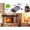 Lsn 350C-12V Inverter �� �������� & ���������� �������� (���������� UPS)