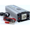 Lsn 350C-12V Inverter �� �������� & ���������� �������� (���������� UPS)