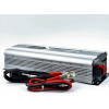 Lsn 350C-12V Inverter �� �������� & ���������� �������� (���������� UPS)