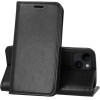Powertech ���� Magnet Elite ��� Iphone 14 Plus, ����� - (MOB-1818)