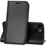 Powertech ���� Magnet Elite ��� Iphone 14 Plus, ����� - (MOB-1818)