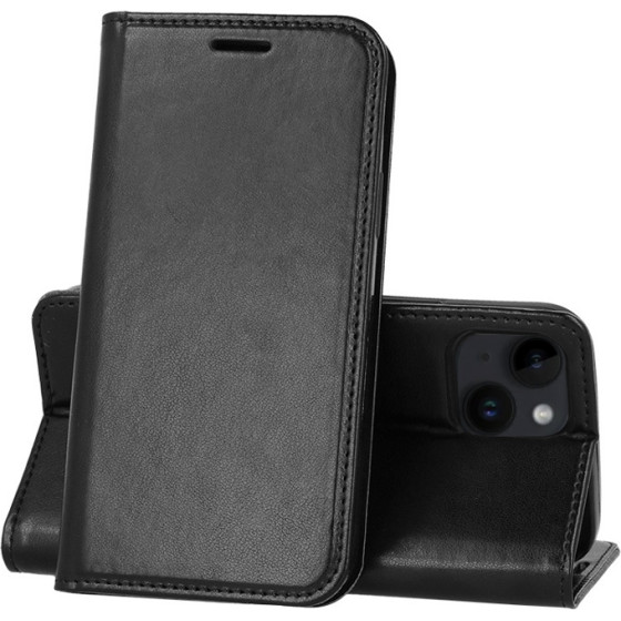 Powertech ���� Magnet Elite ��� Iphone 14 Plus, ����� - (MOB-1818)