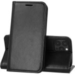 Powertech ���� Magnet Elite ��� Iphone 14 Pro Max, ����� - (MOB-1820)