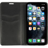Powertech ���� Magnet Elite ��� Iphone 14 Pro Max, ����� - (MOB-1820)