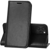 Powertech ���� Magnet Elite ��� Iphone 14 Pro, ����� - (MOB-1819)