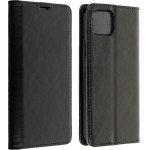Powertech ���� Magnet Elite ��� Samsung A04, ����� - (MOB-1821)