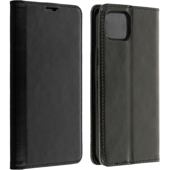 Powertech ���� Magnet Elite ��� Samsung A04, ����� - (MOB-1821)