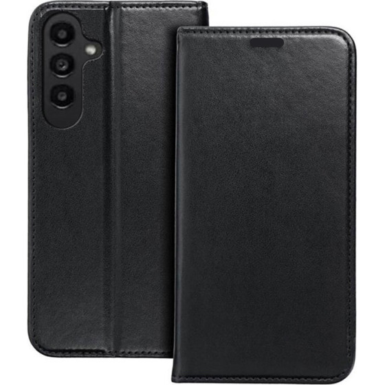 Powertech ���� Magnet Elite ��� Samsung A14 5G, ����� - (MOB-1822)