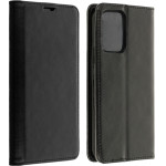 Powertech ���� Magnet Elite ��� Samsung A53 5G, ����� - (MOB-1823)