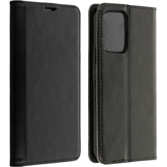 Powertech ���� Magnet Elite ��� Samsung A53 5G, ����� - (MOB-1823)