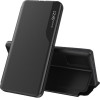 Powertech ���� Smart View ��� Samsung A73 5G, ����� - (MOB-1828)