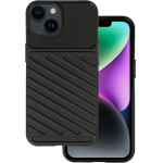 Powertech ���� Thunder ��� Iphone 14, ����� - (MOB-1831)