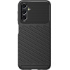 Powertech ���� Thunder ��� Samsung A73 5G, ����� - (MOB-1834)