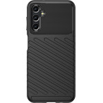 Powertech ���� Thunder ��� Samsung A73 5G, ����� - (MOB-1834)