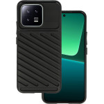 Powertech ���� Thunder ��� Xiaomi 13 Pro, ����� - (MOB-1836)