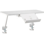 Brateck ���� �������� �������� �� ���� �������, 60x214x295mm, ����� - (E611)