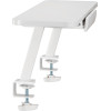 Brateck ���� �������� �������� �� ���� �������, 60x214x295mm, ����� - (E611)
