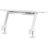 Brateck ���� �������� �������� �� ���� �������, 60x214x295mm, ����� - (E611)