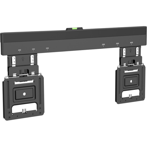 Brateck ��������� ���� ��� ����� 32''-65'', 75kg - (LED-1944)
