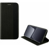 Idol 1991 ���� Xiaomi 13 Pro 5G 6.55'' Elite ANTI-Rfid Book Stand BLACK - (5205308334054)