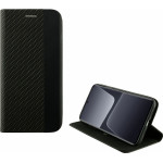 Idol 1991 ���� Xiaomi 13 Pro 5G 6.55'' Elite ANTI-Rfid Book Stand BLACK - (5205308334054)