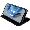 Idol 1991 ���� Xiaomi Redmi Note 12 Pro 5G 6.67'' Elite ANTI-Rfid Book Stand BLACK - (5205308333941)