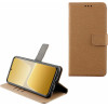 Volte-Tel ���� Xiaomi 13 Pro 5G 6.73'' Allure Magnet Book Stand Clip GOLD - (5205308333750)