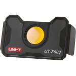 Uni-T Macro ����� ��� �������� ������� UTi730E/20E/30V/20V - (UT-Z003)