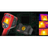 Uni-T Macro ����� ��� �������� ������� UTi730E/20E/30V/20V - (UT-Z003)