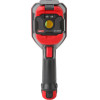 Uni-T Macro ����� ��� �������� ������� UTi730E/20E/30V/20V - (UT-Z003)