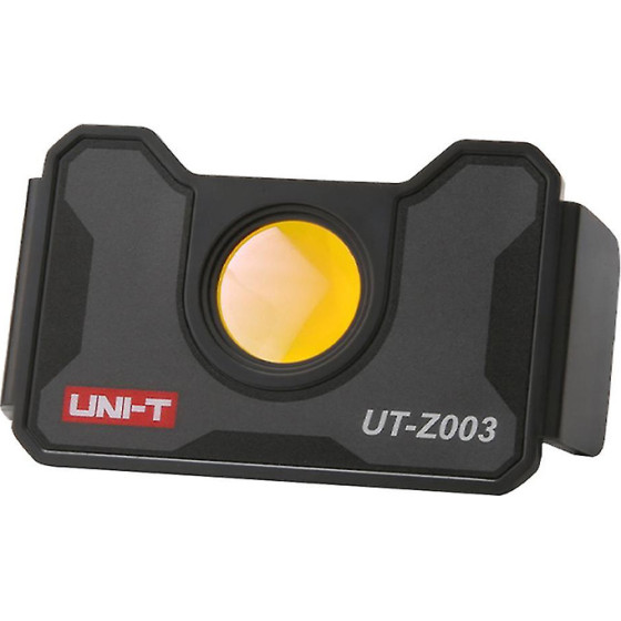 Uni-T Macro ����� ��� �������� ������� UTi730E/20E/30V/20V - (UT-Z003)