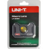 Uni-T Macro ����� ��� �������� ������� UTi730E/20E/30V/20V - (UT-Z003)