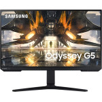 Samsung 27'' - (LS27AG500PPXEN)