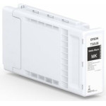Epson XD3 Matte Blk T50U8 (350ml) - (C13T50U800)