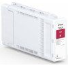 Epson XD3 Red T50UF (350ml) - (C13T50UF00)