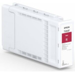 Epson XD3 Red T50UF (350ml) - (C13T50UF00)