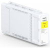 Epson XD3 Yellow T50U4 (350ml) - (C13T50U400)