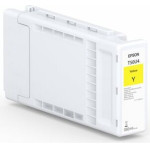 Epson XD3 Yellow T50U4 (350ml) - (C13T50U400)