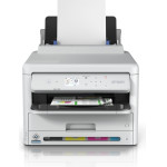 Epson Workforce Pro WF-C5390DWf - (C11CK25401)
